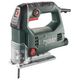 METABO / Jigsaw 450W 65mm / STEB 65 QUICK (601030000)